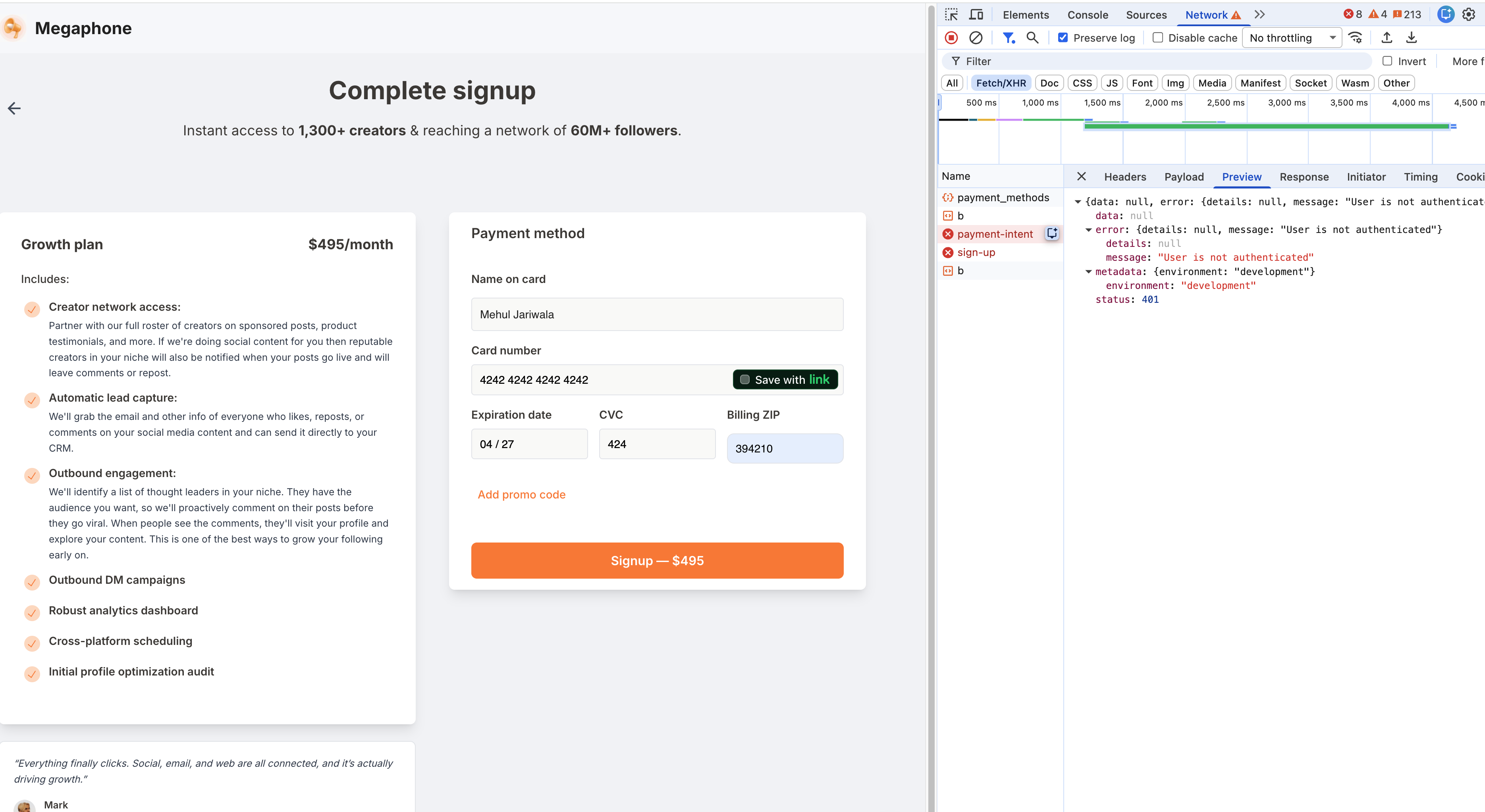 Publicis Sapient — React 101 Completion